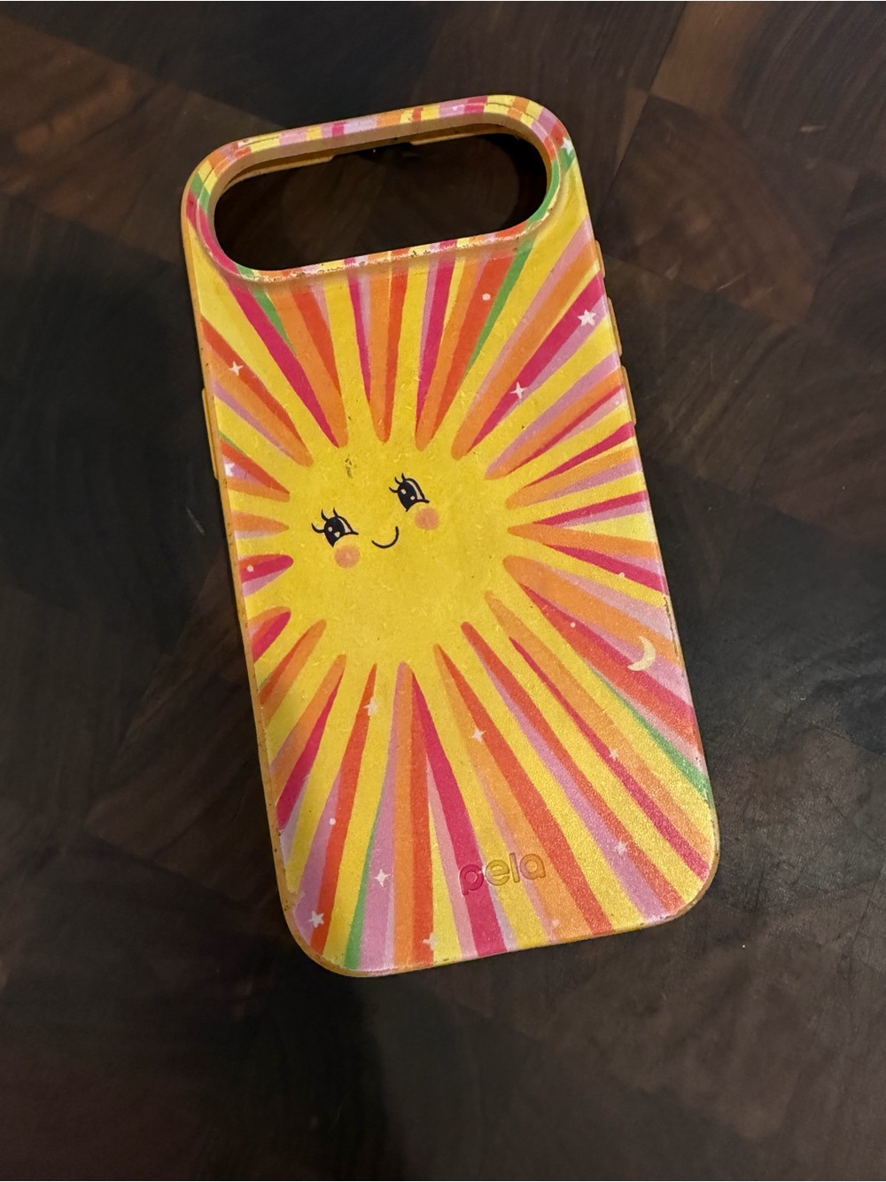 Pela iPhone Air